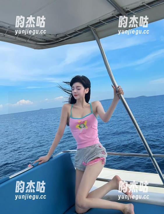 www.吃瓜：观看视频后，我决定重审我的人生选择