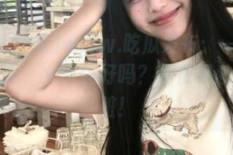 www.吃瓜发布：一波未平一波又起，大家还好吗？我在担心我的心脏！