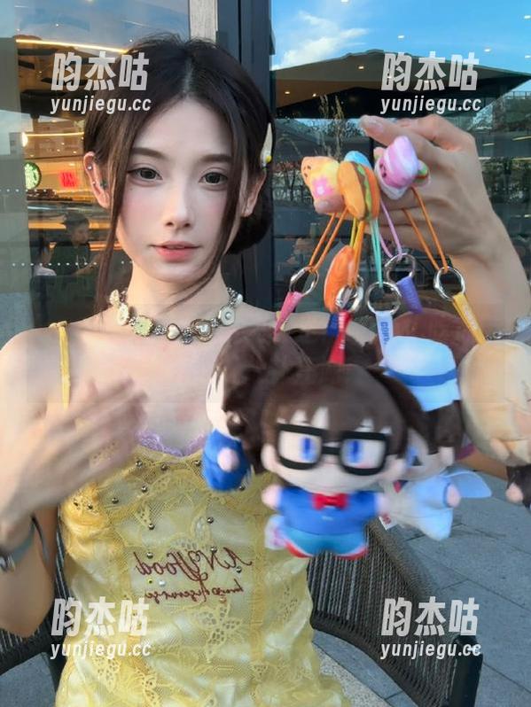 免费大放送！www.吃瓜带你云游八卦江湖！