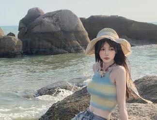 www.吃瓜苹果版，一键获取八卦！不过，小心被头条瓜风吹走哦