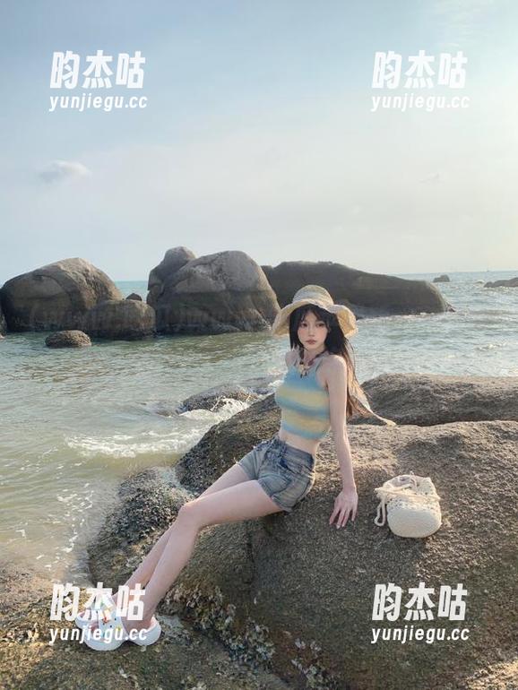 www.吃瓜苹果版，一键获取八卦！不过，小心被头条瓜风吹走哦