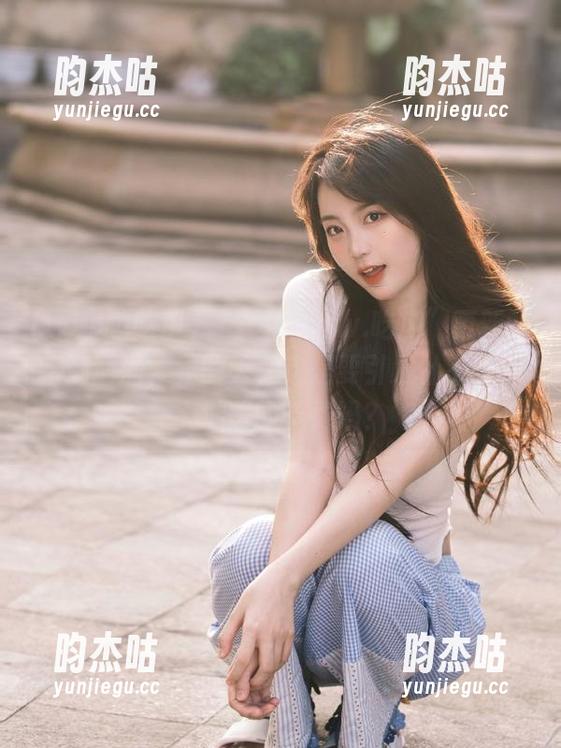 整个“www.吃瓜”更新的暗潮汹涌，我的天，这是要引发社交媒体大地震的节奏吗？