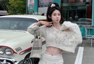 “www.吃瓜”这条八卦线路究竟能让人喷多久呢？