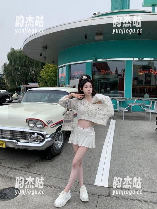 “www.吃瓜”这条八卦线路究竟能让人喷多久呢？