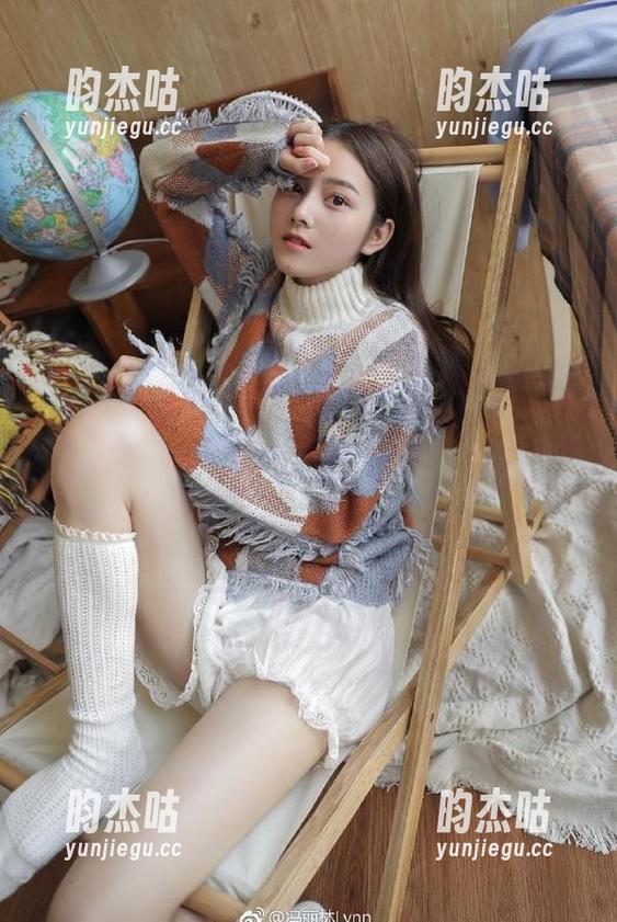 “www.吃瓜”的下载要紧，没下载就像少了个肚皮的西瓜耶！