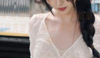 登录www.吃瓜网.com，这瓜我先尝了，再分享给你，不会客气哦