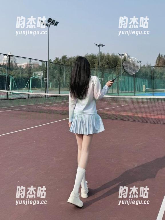 www.吃瓜网 从早到晚,www.吃瓜网.com直达缺德新闻,让我乐此不疲!