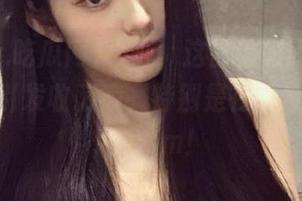 小心，这部精彩剧集随时都可能引发收藏癖，特别是在www.吃瓜网.com！