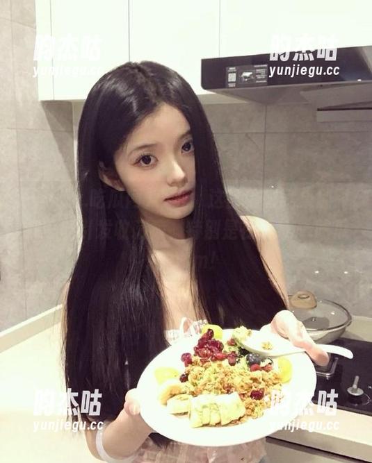 小心，这部精彩剧集随时都可能引发收藏癖，特别是在www.吃瓜网.com！
