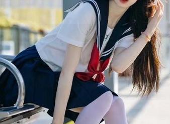 收藏让人上瘾，“www.吃瓜网.com”开启了我脑洞大开的新视野，突然觉得身边也能有一堆小确幸。