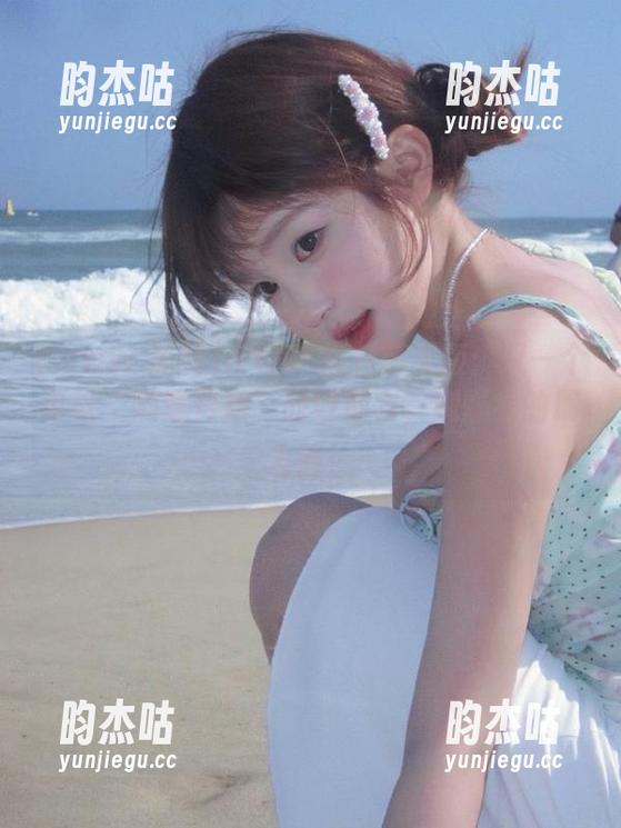 www.黑料苹果版：又一个可以“随意传播”的好地方，刷爆我的朋友圈！