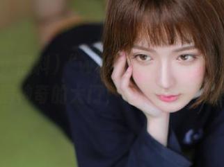 “www.黑料”的入口就像一扇神奇的大门，开了就关不掉…
