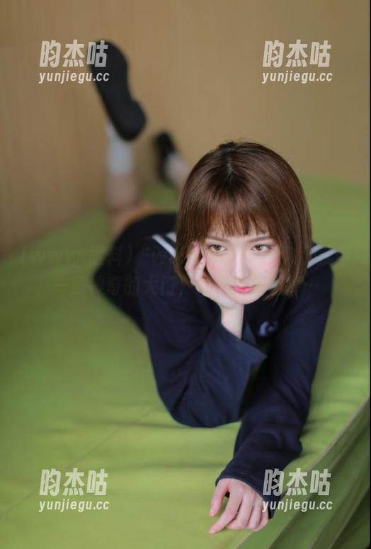 www.黑料 “www.黑料”的入口就像一扇神奇的大门,开了就关不掉…