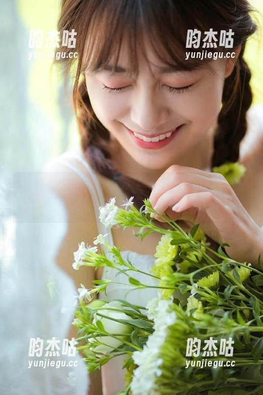 www.黑料 www.黑料的分享让我怀疑人生,怎么总会遇到这么奇特的情况…