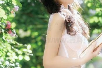 填满我“永久”的吃瓜心，每天都在追www.黑料！