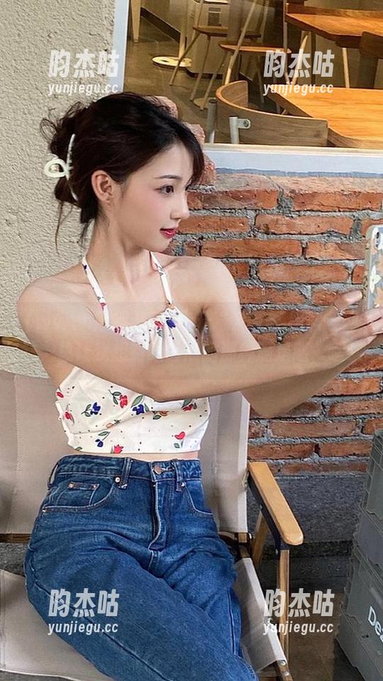 每次点开“www.黑料”网站，总让我想到吃西瓜的那种满足感，嘿嘿