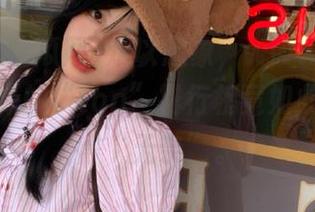 难以想象，www吃瓜网这次更新的“top”排行榜竟如此让我觉得“无奈”。