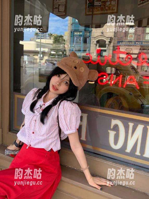 www吃瓜网 难以想象,www吃瓜网这次更新的“top”排行榜竟如此让我觉得“无奈”。
