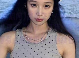撸起来了！www吃瓜网的差点儿成了“top”链接，实在让我觉得有点离谱但又想继续看！