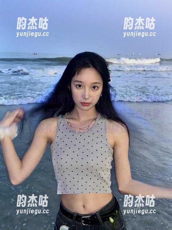 撸起来了！www吃瓜网的差点儿成了“top”链接，实在让我觉得有点离谱但又想继续看！