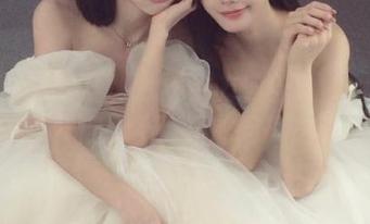 找不到方向？让www吃瓜网带你开启永不迷路的吃瓜之旅TOP！