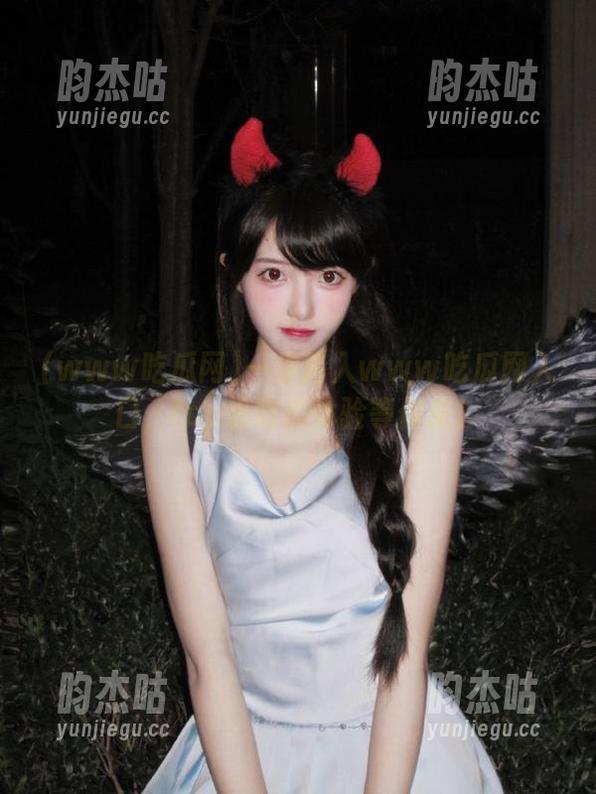 www吃瓜网 一步跨入www吃瓜网入口,top级吃瓜体验等你来!