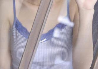 呼叫所有吃瓜群众，速去www吃瓜网登录，top头条轰动来袭！