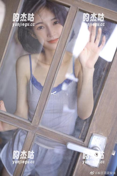 呼叫所有吃瓜群众，速去www吃瓜网登录，top头条轰动来袭！