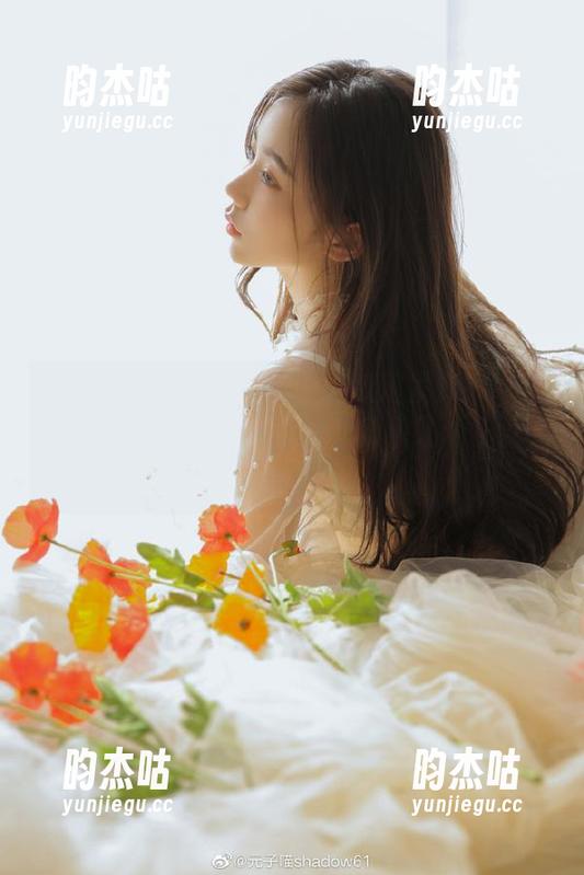 www吃瓜网发布：今天的奇葩TOP10，吃瓜群众组织了个小聚会？