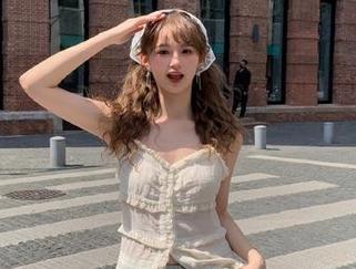 www吃瓜网官网的“top”推荐，真以为能让你眼前一亮？不大可能！
