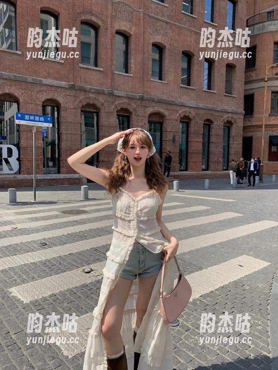 www吃瓜网官网的“top”推荐，真以为能让你眼前一亮？不大可能！
