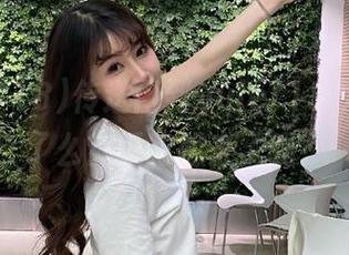 传送门到yule718，准备好了么？瓜吃起来了吗？