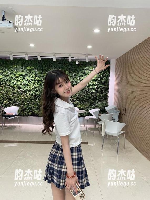 传送门到yule718，准备好了么？瓜吃起来了吗？