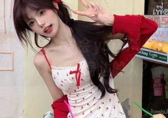 观看一会yule718，你会不会开始怀疑身边的人？