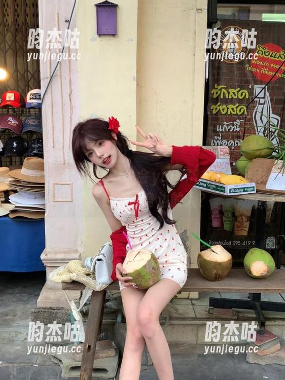 观看一会yule718，你会不会开始怀疑身边的人？