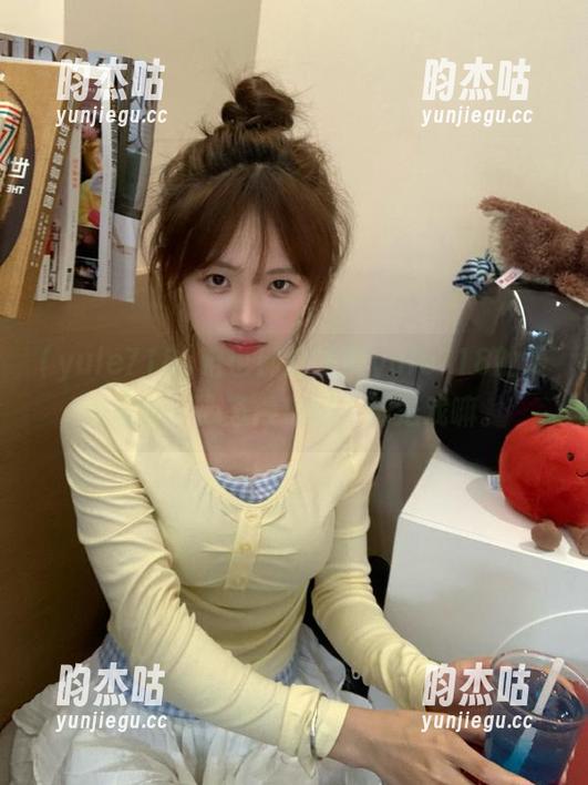 yule718 咱也别总是刷yule718的最新信息,心态得放好,都是戏嘛。
