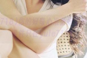 你的好奇心准备好了没？最新事件只在yule718！