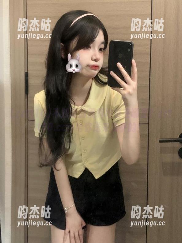 不知道的黑料地址在哪里？zztt10.ccm给你送来热乎的！
