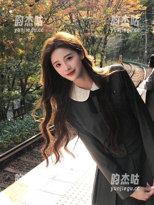 zztt10 登录zztt10.ccm,洗澡时间也得看黑料,哈哈,太上头!