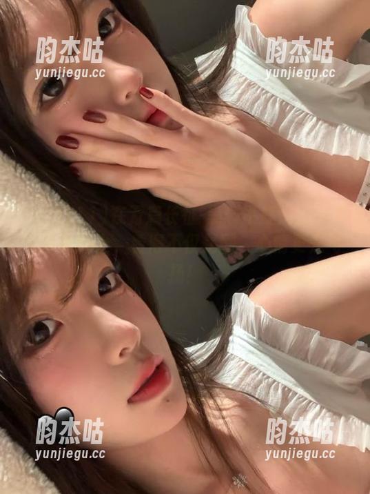 zztt11 在万篇长征-黑料不打烊zztt11苹果版上,看得不仅是剧,心情更是飞扬!