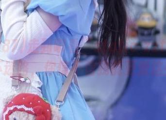 走到哪看“static zztt87”，永不迷路，你信不信我能更爱这些瓜？
