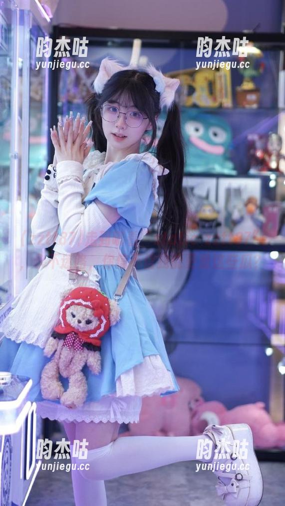 走到哪看“static zztt87”，永不迷路，你信不信我能更爱这些瓜？