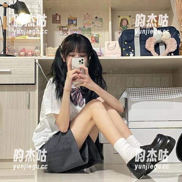 static zztt87：在吃瓜的路上，你也能‘永不迷路’！