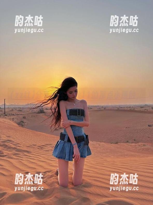 zztt 分享我在zztt11的那点小感触,情感满溢的日常终归出奇地好玩。