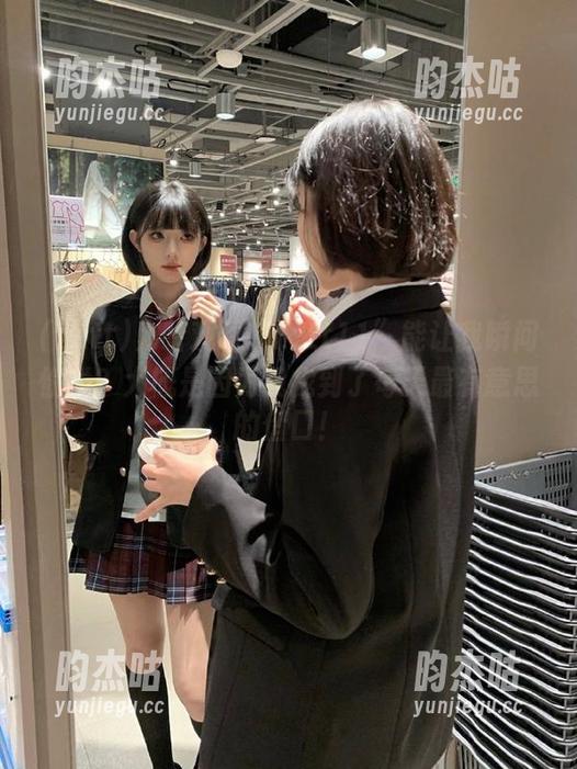 为啥观看“zztt11”能让我瞬间愉悦？大概是因为我找到了每天最有意思的借口！