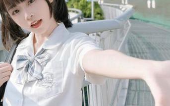 zztt21网址：我让你在吃瓜中找到人生的无限乐趣！