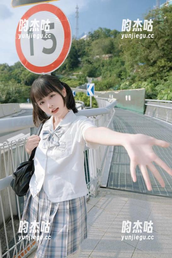 zztt zztt21网址:我让你在吃瓜中找到人生的无限乐趣!