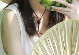 每次登陆zztt11，点击观看，我都在想，今天又要见证什么了？