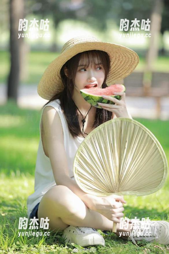 zztt 每次登陆zztt11,点击观看,我都在想,今天又要见证什么了?