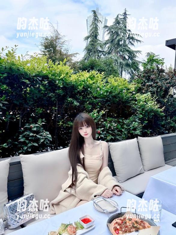zztt zztt37传送门?只是个畅游八卦的入口而已,别想太多!